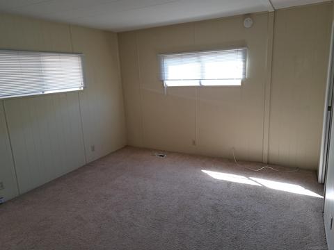 44 El Prado Ln, Oceanside, CA 92058 photo 14
