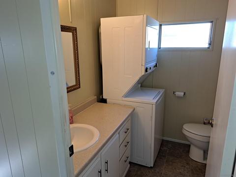 44 El Prado Ln, Oceanside, CA 92058 photo 15