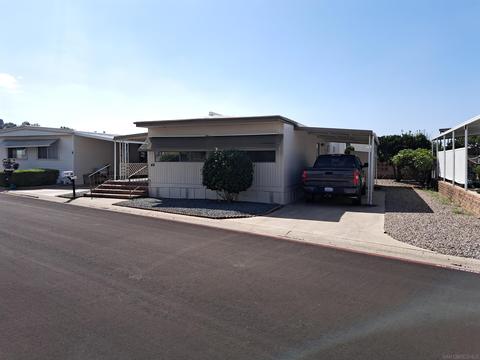44 El Prado Ln, Oceanside, CA 92058 photo 2