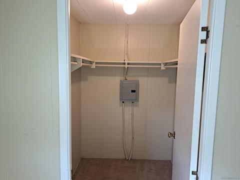 44 El Prado Ln, Oceanside, CA 92058 photo 16