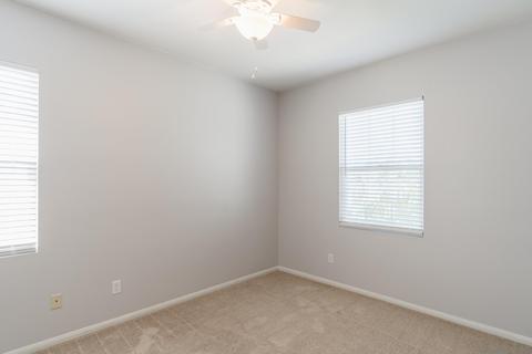 1308 Enchante Way, Oceanside, CA 92056 photo 26