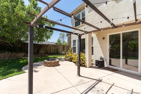 1308 Enchante Way, Oceanside, CA 92056 photo 32