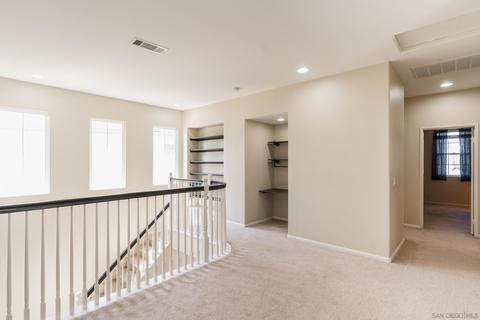1308 Enchante Way, Oceanside, CA 92056 photo 17
