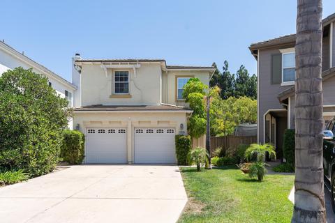 1308 Enchante Way, Oceanside, CA 92056 photo 30