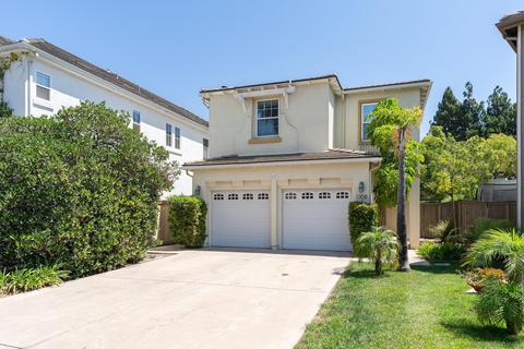 1308 Enchante Way, Oceanside, CA 92056 photo 2
