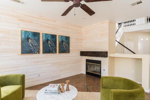 1308 Enchante Way, Oceanside, CA 92056 photo 6