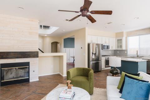 1308 Enchante Way, Oceanside, CA 92056 photo 4