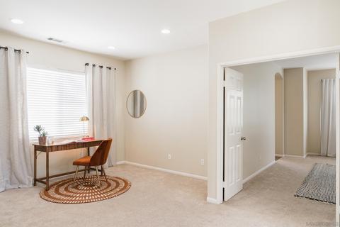 1308 Enchante Way, Oceanside, CA 92056 photo 18
