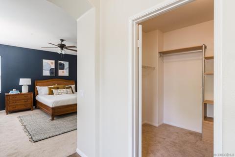 1308 Enchante Way, Oceanside, CA 92056 photo 24