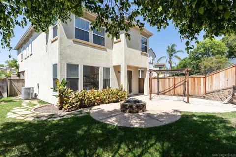 1308 Enchante Way, Oceanside, CA 92056 photo 31