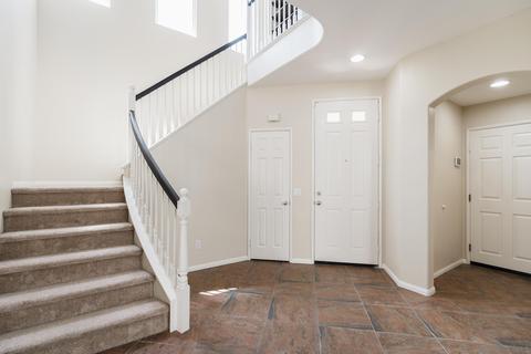 1308 Enchante Way, Oceanside, CA 92056 photo 15