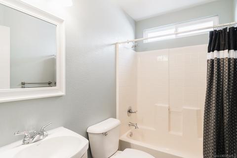 1308 Enchante Way, Oceanside, CA 92056 photo 29