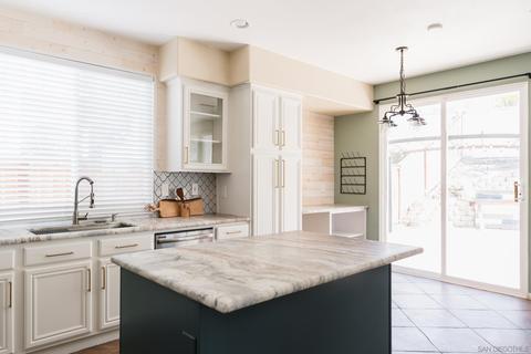 1308 Enchante Way, Oceanside, CA 92056 photo 8