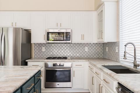 1308 Enchante Way, Oceanside, CA 92056 photo 9