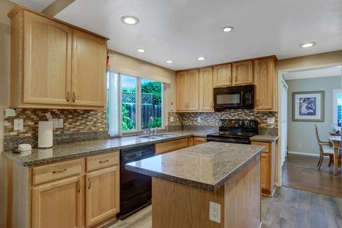 3006 Gayla Ct, Spring Valley, CA 91978 photo 15