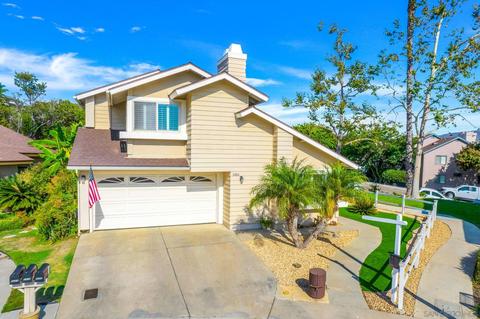3006 Gayla Ct, Spring Valley, CA 91978 photo 39