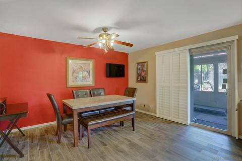 3006 Gayla Ct, Spring Valley, CA 91978 photo 18