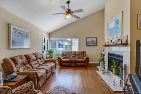 3006 Gayla Ct, Spring Valley, CA 91978 photo 6