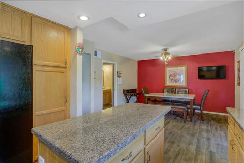 3006 Gayla Ct, Spring Valley, CA 91978 photo 19