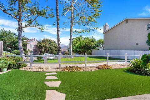 3006 Gayla Ct, Spring Valley, CA 91978 photo 4