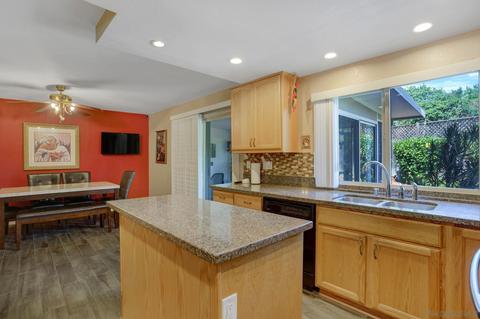 3006 Gayla Ct, Spring Valley, CA 91978 photo 11