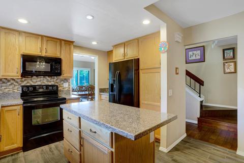 3006 Gayla Ct, Spring Valley, CA 91978 photo 13