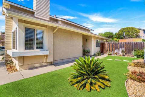 3006 Gayla Ct, Spring Valley, CA 91978 photo 3
