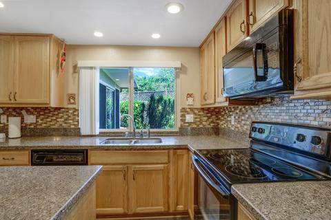 3006 Gayla Ct, Spring Valley, CA 91978 photo 16