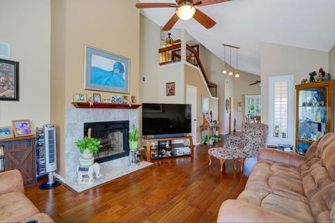 3006 Gayla Ct, Spring Valley, CA 91978 photo 5