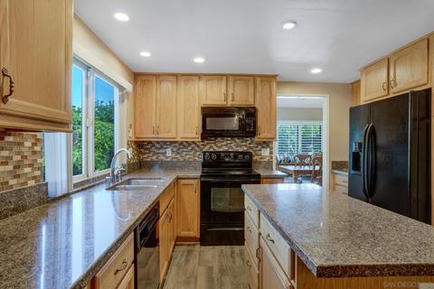 3006 Gayla Ct, Spring Valley, CA 91978 photo 14