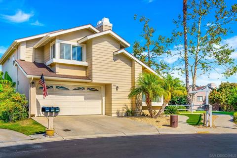 3006 Gayla Ct, Spring Valley, CA 91978 photo 1