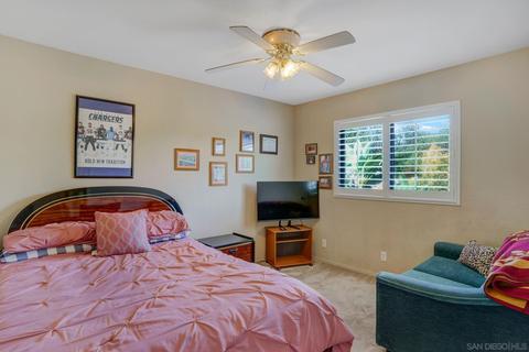 3006 Gayla Ct, Spring Valley, CA 91978 photo 24