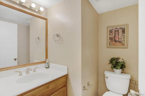 3006 Gayla Ct, Spring Valley, CA 91978 photo 20