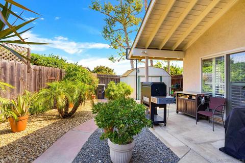 3006 Gayla Ct, Spring Valley, CA 91978 photo 28