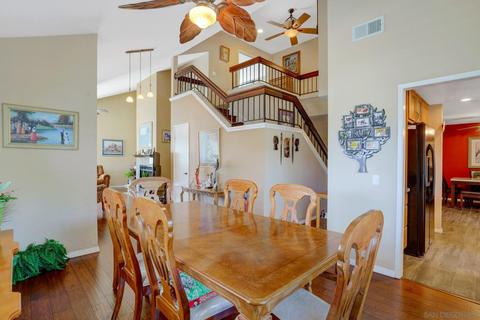 3006 Gayla Ct, Spring Valley, CA 91978 photo 10