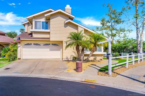 3006 Gayla Ct, Spring Valley, CA 91978 photo 38
