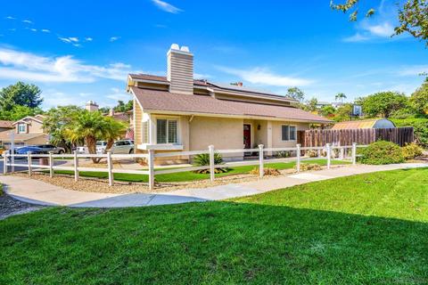 3006 Gayla Ct, Spring Valley, CA 91978 photo 2