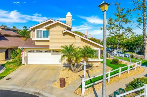 3006 Gayla Ct, Spring Valley, CA 91978 photo 33