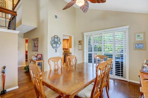 3006 Gayla Ct, Spring Valley, CA 91978 photo 8