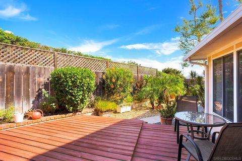 3006 Gayla Ct, Spring Valley, CA 91978 photo 29