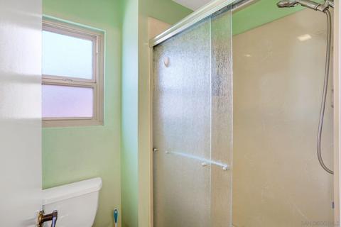 3006 Gayla Ct, Spring Valley, CA 91978 photo 23