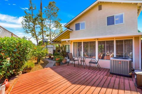 3006 Gayla Ct, Spring Valley, CA 91978 photo 30