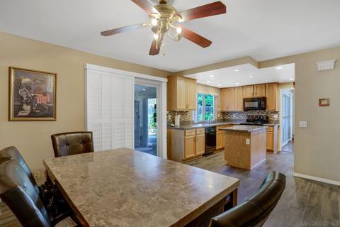 3006 Gayla Ct, Spring Valley, CA 91978 photo 12