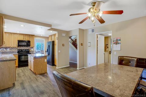 3006 Gayla Ct, Spring Valley, CA 91978 photo 17