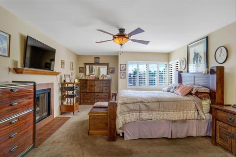 3006 Gayla Ct, Spring Valley, CA 91978 photo 21