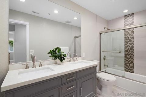 9947 Mollie Ln, Santee, CA 92071 photo 32
