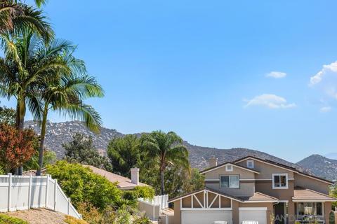 9947 Mollie Ln, Santee, CA 92071 photo 39
