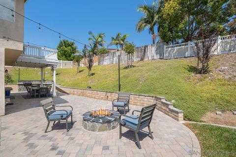 9947 Mollie Ln, Santee, CA 92071 photo 38
