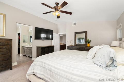 9947 Mollie Ln, Santee, CA 92071 photo 25