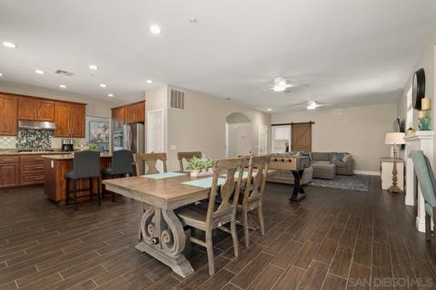 9947 Mollie Ln, Santee, CA 92071 photo 11